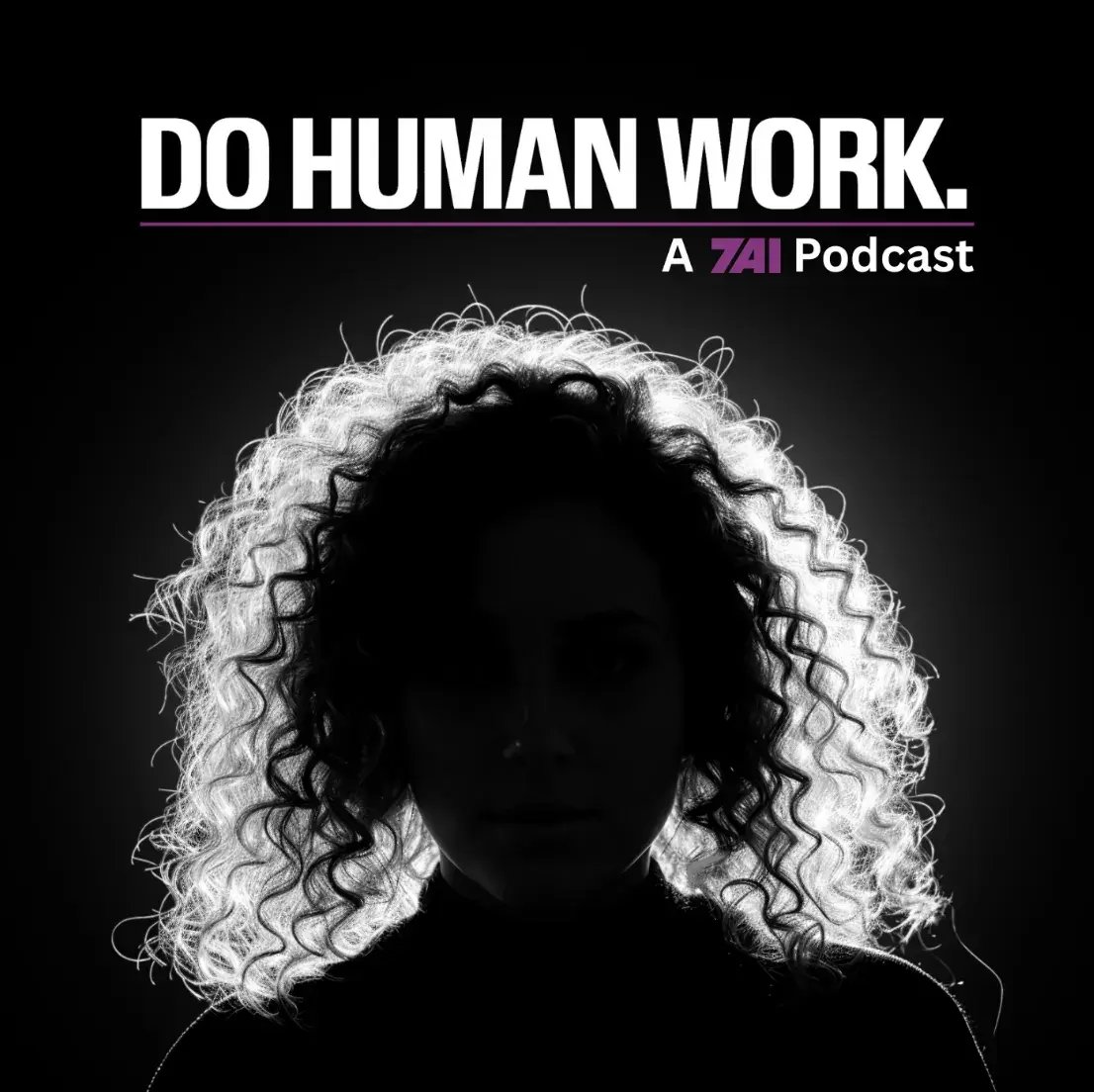 7ai-podcast