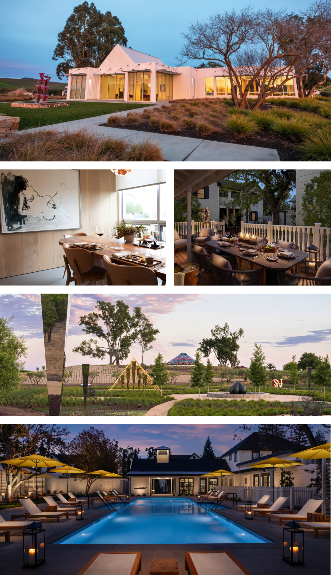 Untitled design (40)