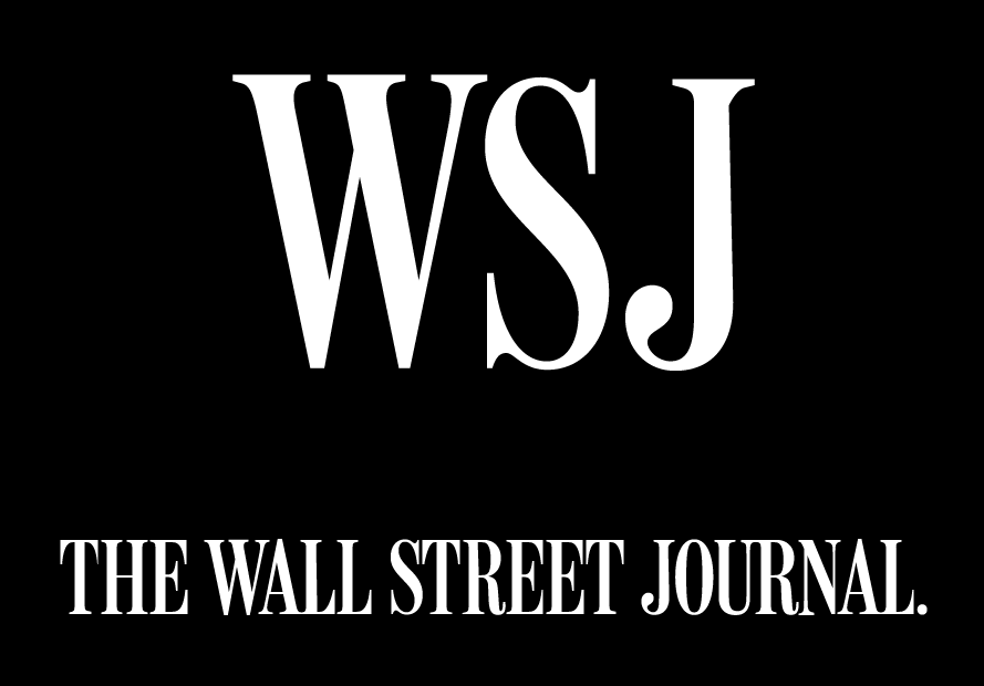 Wall Street Journal Coverage