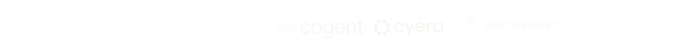 X (705 x 110 px) (14)-1