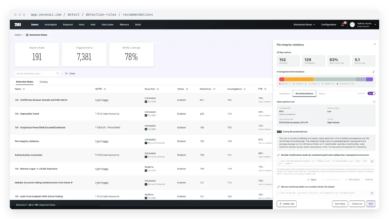 04-recommendations-browser