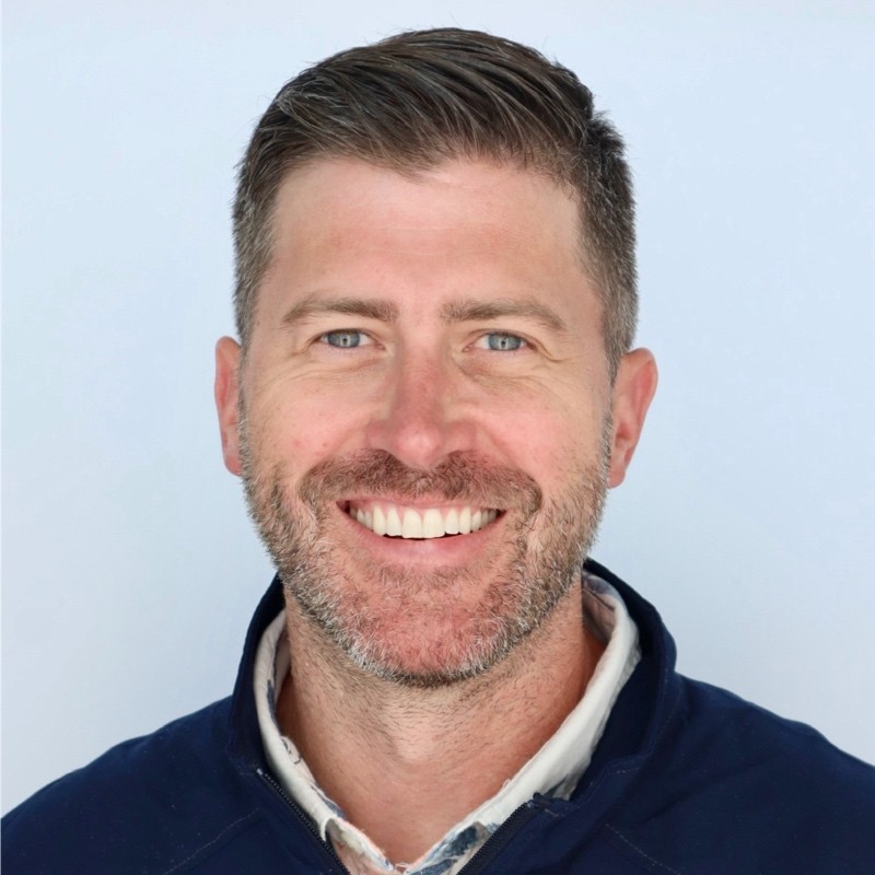 Michael Baker, VP, Global CISO, DXC Technology