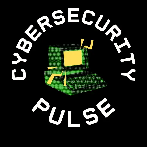 Security Buyer Psychology, 7AI, Wiz, Earnings SZN, and Product News