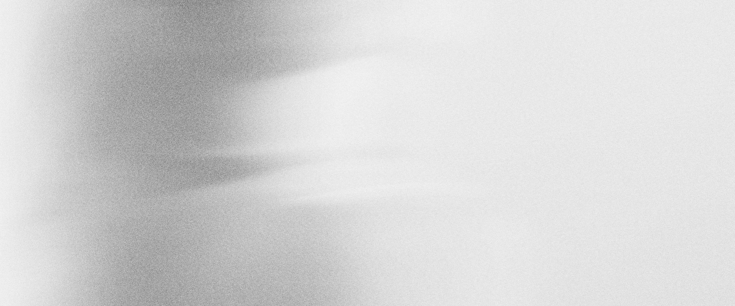 7ai-hero-texture-light-veil-2400x1000