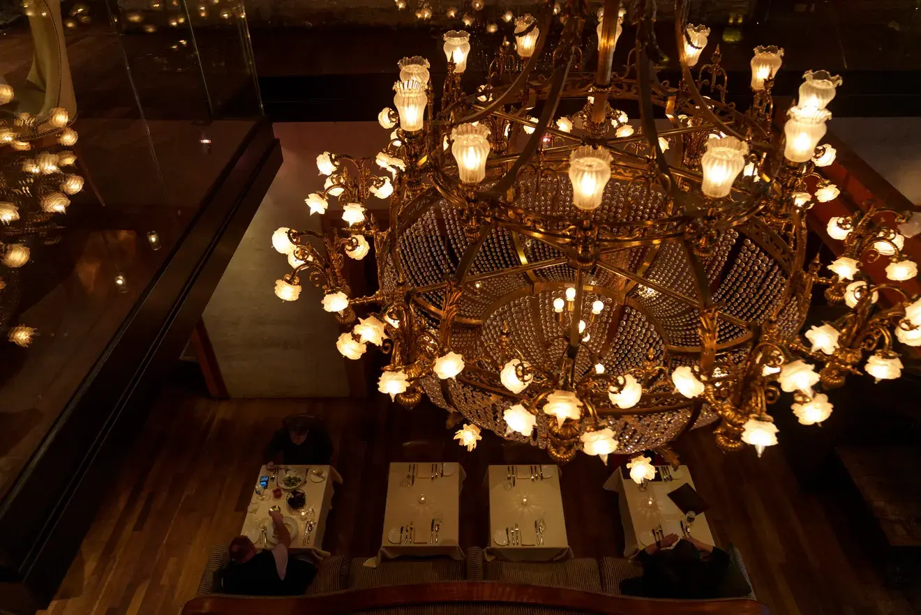 82920046007-040125-boca-13