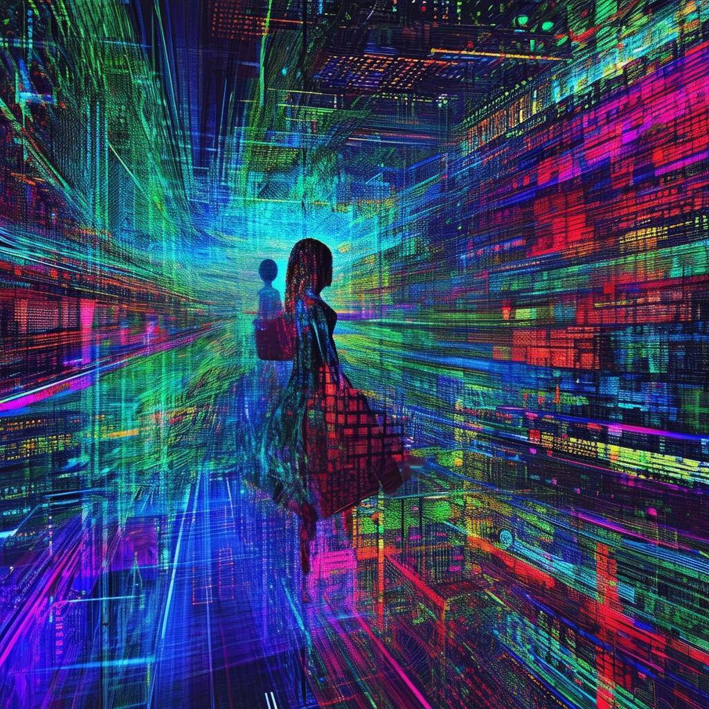 What is agentic security?