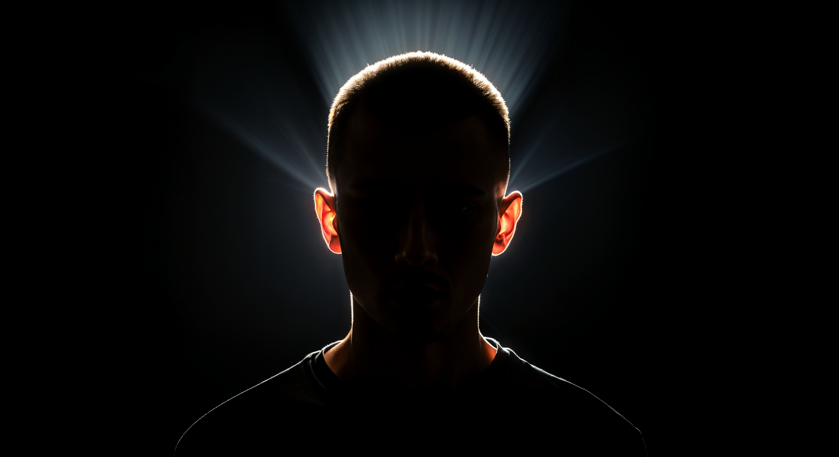 AI SOC Agent