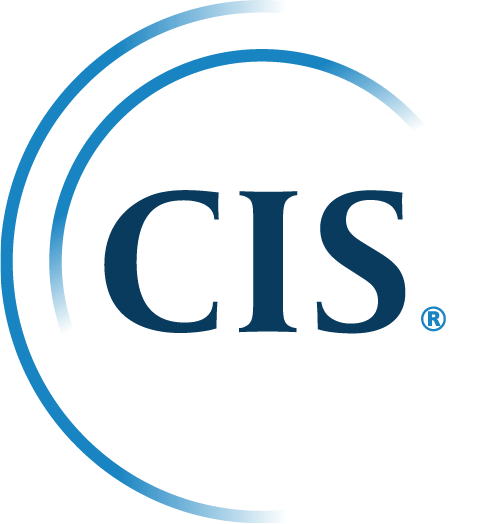 CIS_logo