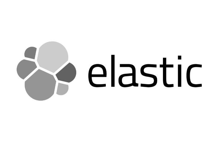 elasti