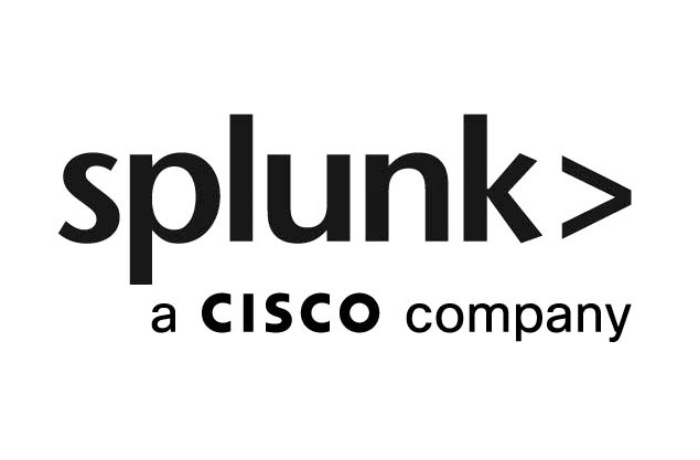 Splunk