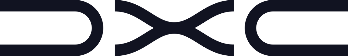 DXC-1-Color-Dark-CMYK