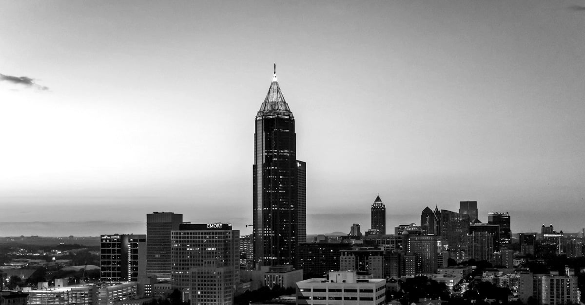 BSides Atlanta 