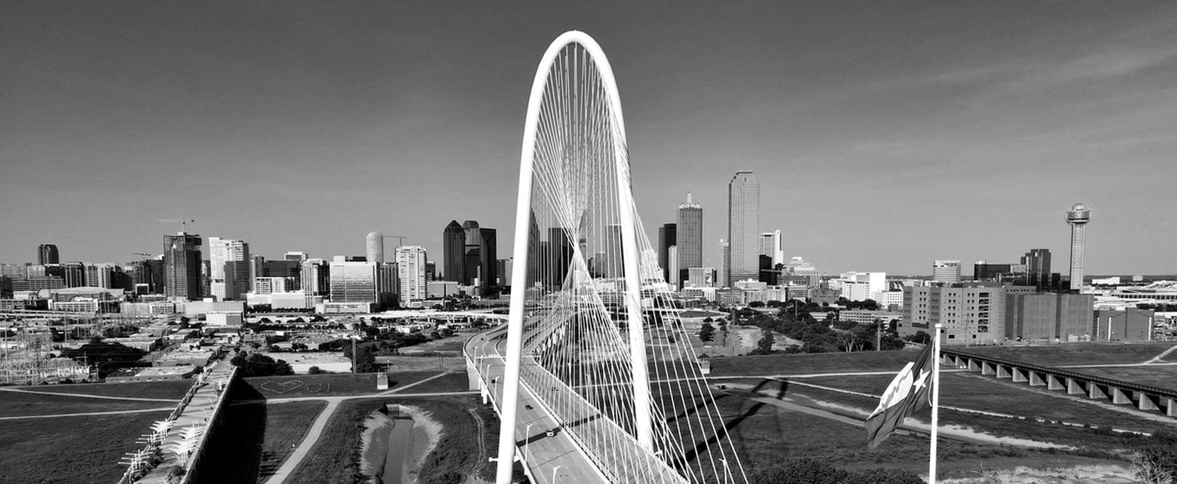 GPSEC Dallas