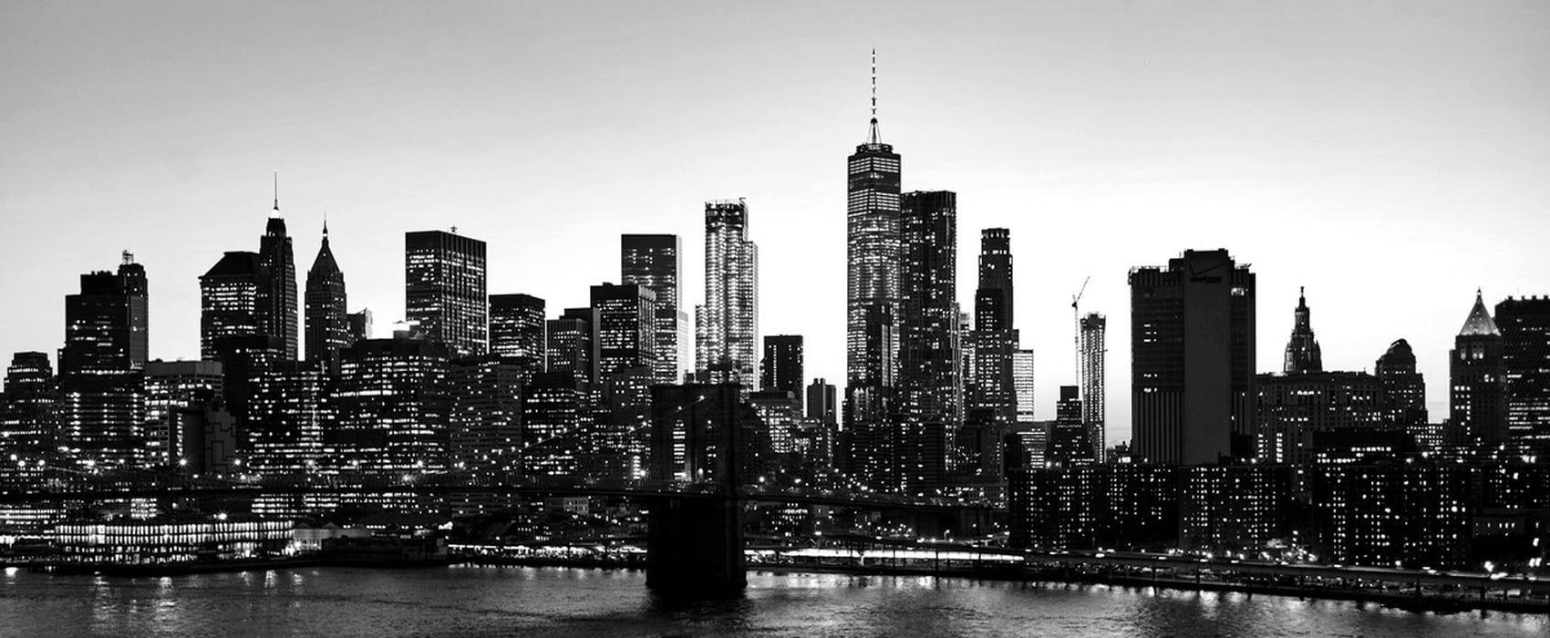Security Innovators Dinner: NYC