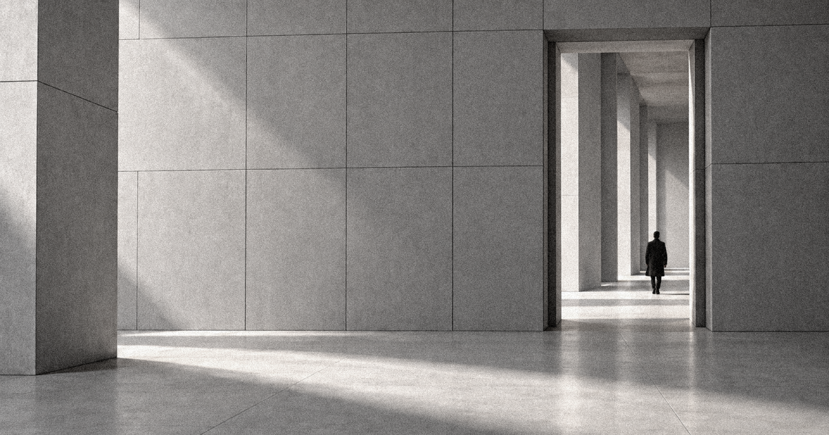 GLM 5.3-blog-header-1200x630