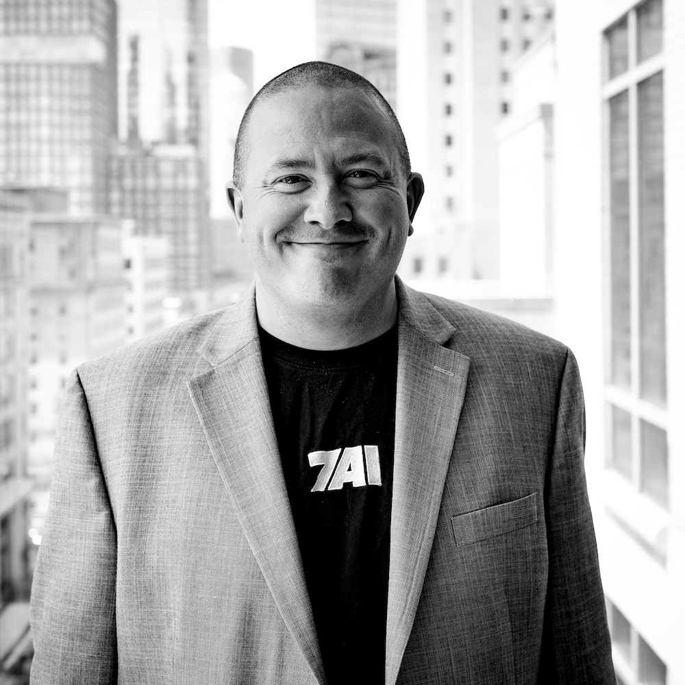 NATE-LINKEDIN-sm