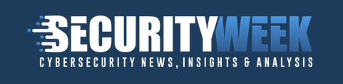 7AI Launches With $36 Million in Seed Funding for Agentic Security Platform