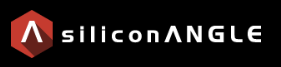 New 7AI platform deploys autonomous AI agents to streamline security operations