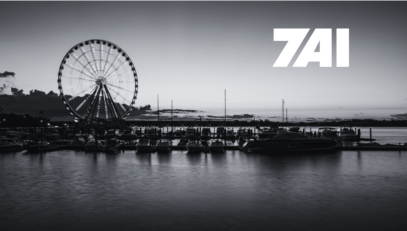 Gartner Security & Risk Management Summit 2025