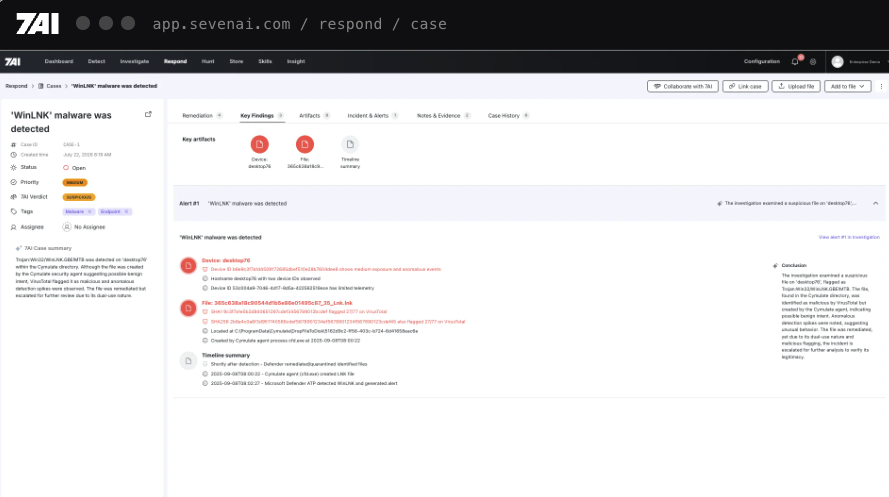 Screenshot 2026-08-19 at 10.53.09 AM