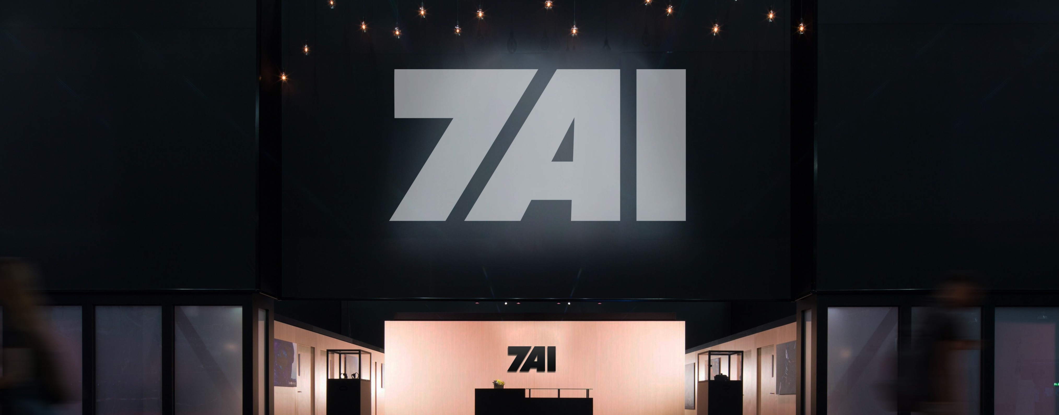 Seven-Booth-2-1