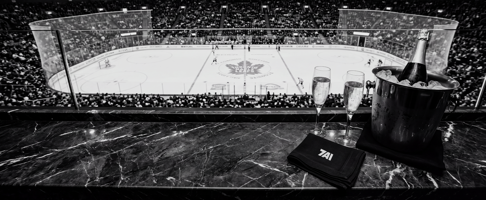Toronto Suite View-1700x700