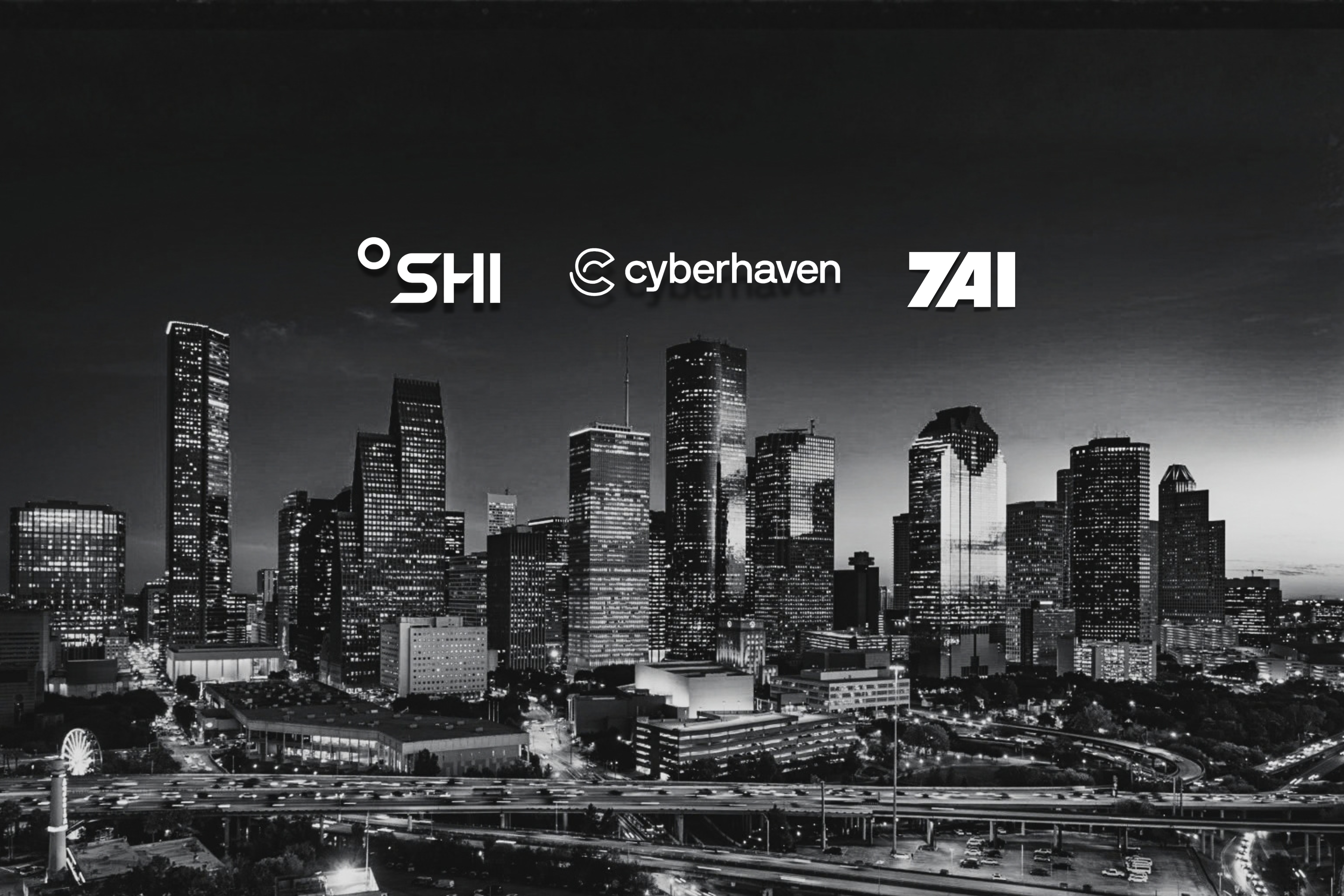 WELCOME TO 7AI (5)