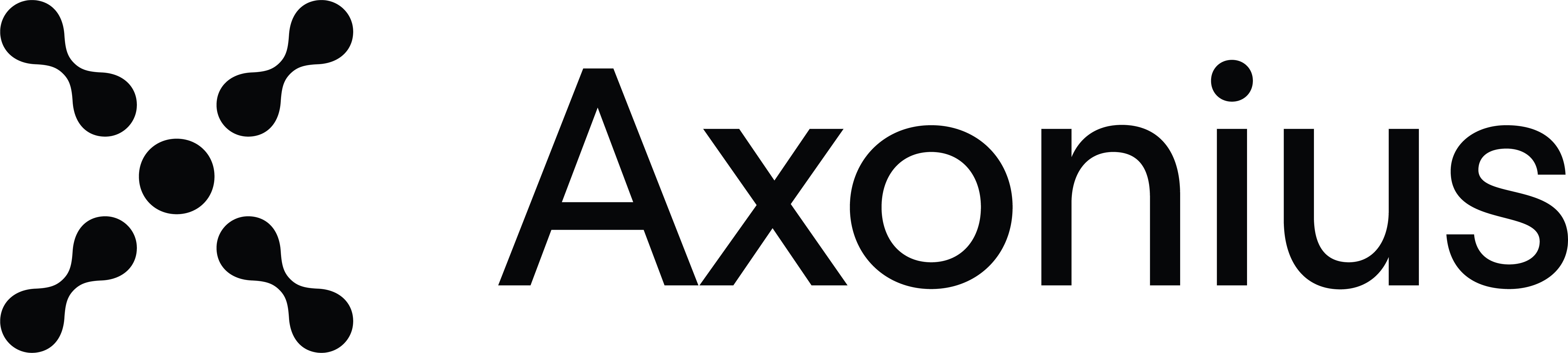 axonius-logo-black-updated