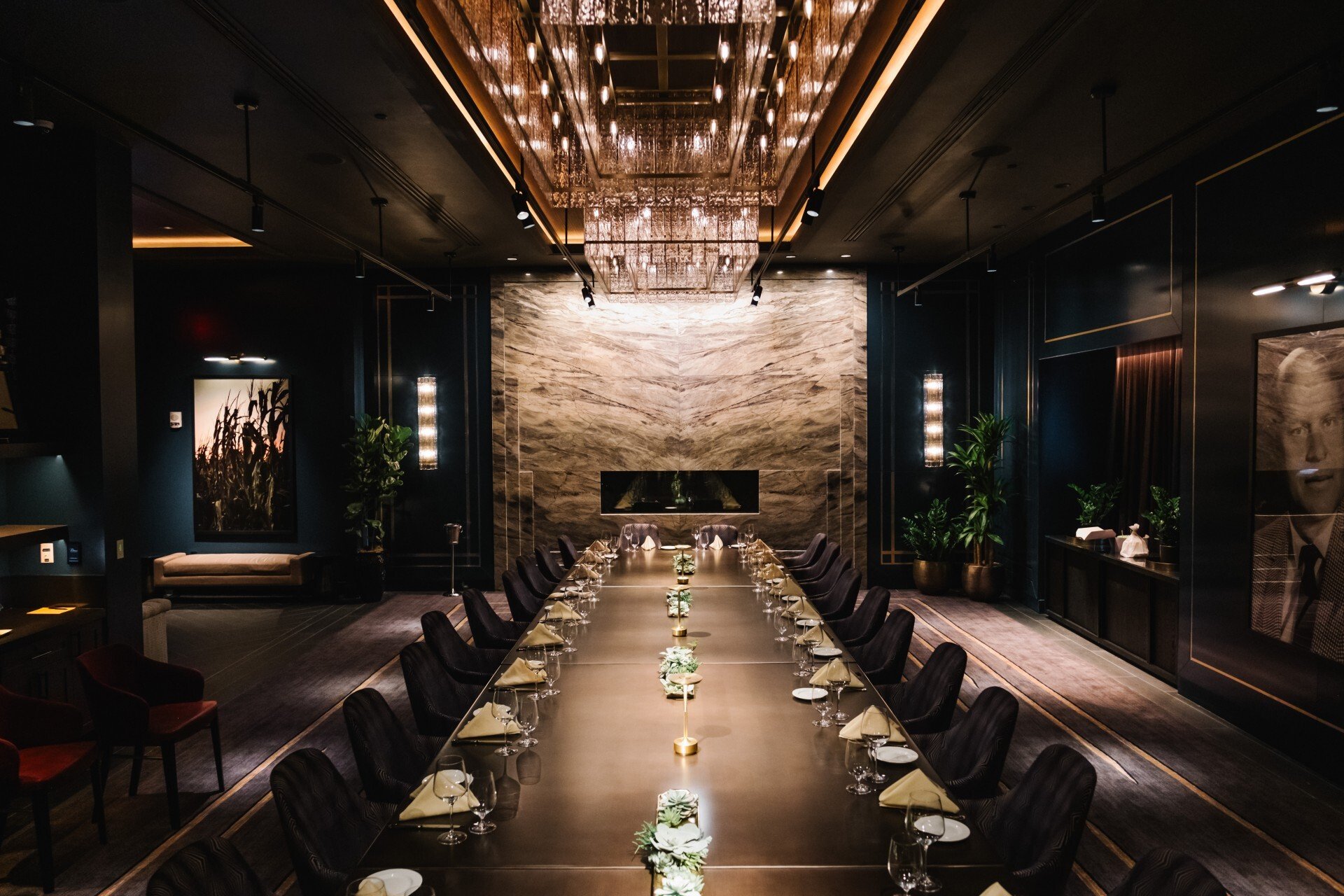 deans-steakhouse-and-seafood-preview-night-93-resized-699ddb5c0fc94