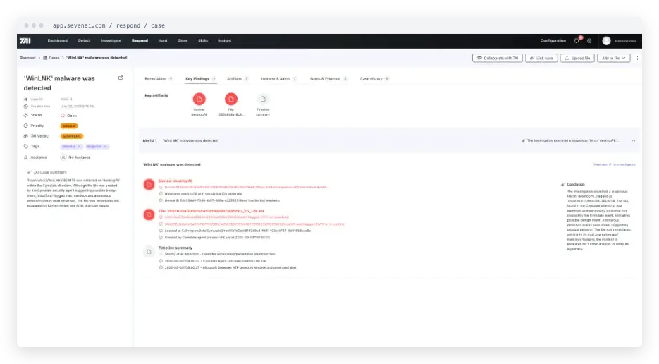 dfir-3-case (2)
