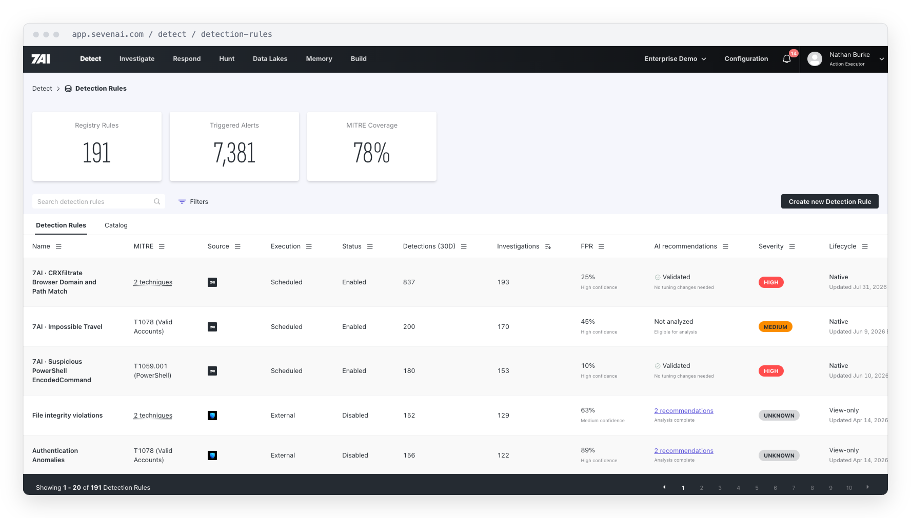 fed-siem-detection-rules-browser