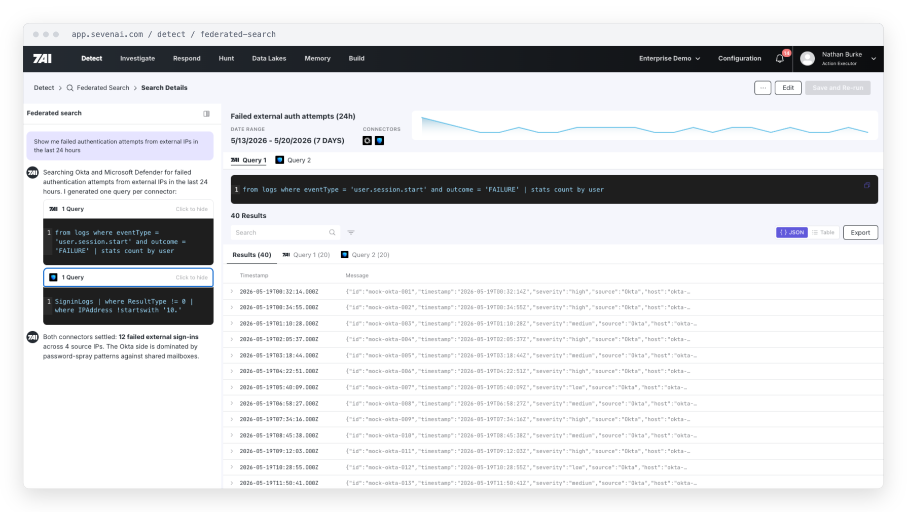 fed-siem-federated-search-browser