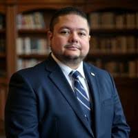 Dirce Hernandez, Sr. Cybersecurity GRC Manager and Adjunct Professor