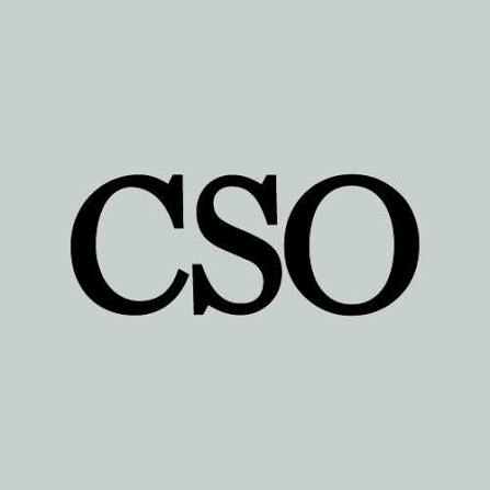 Breaking the SOC triangle: How AI reshapes security operations trade-offs