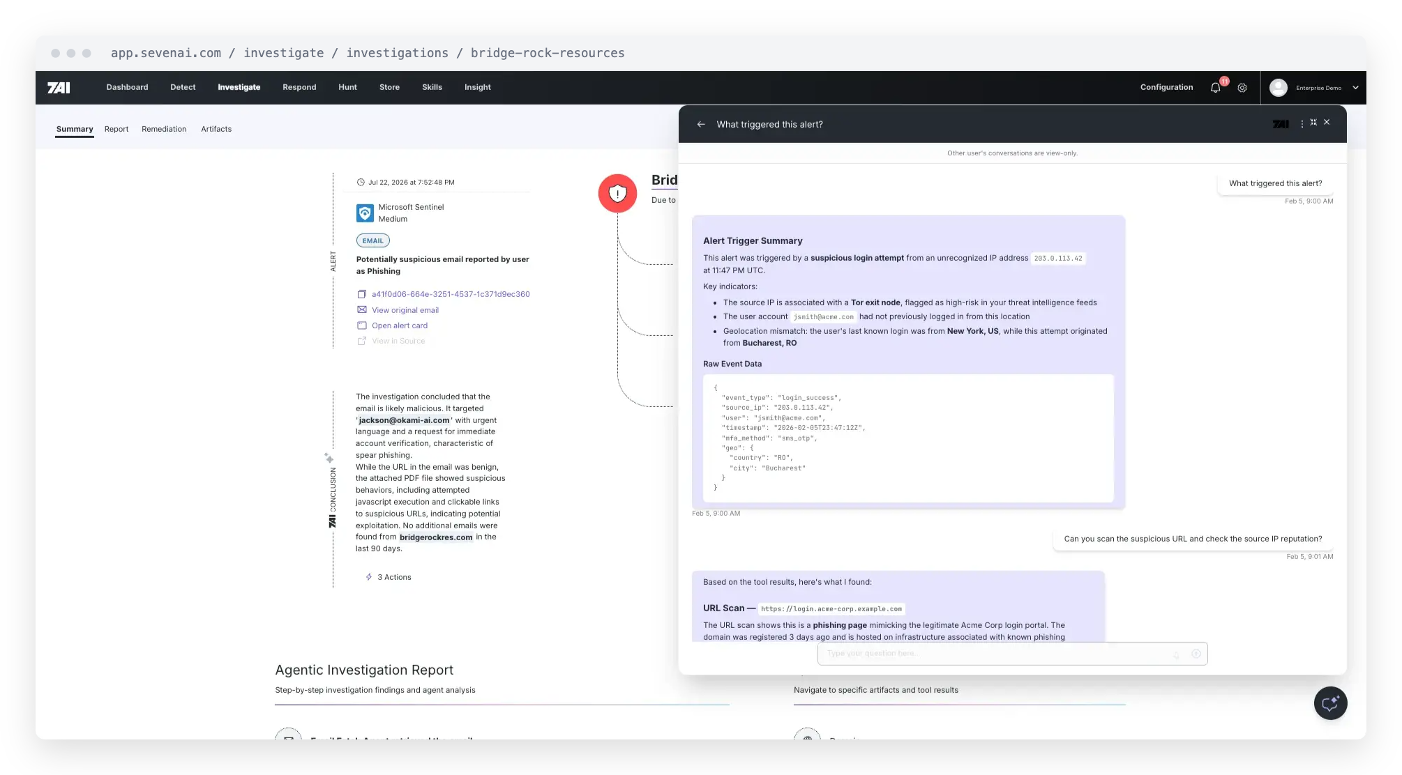 investigations-phishing-chat-browser-5