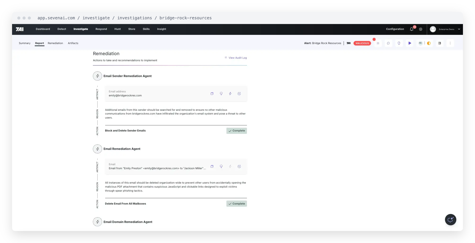 investigations-phishing-remediation-browser-3