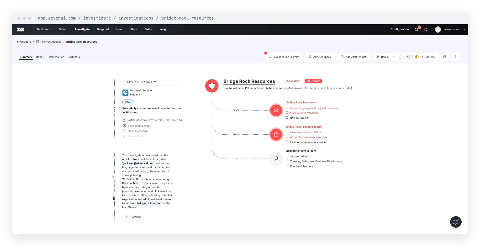 investigations-phishing-summary-browser