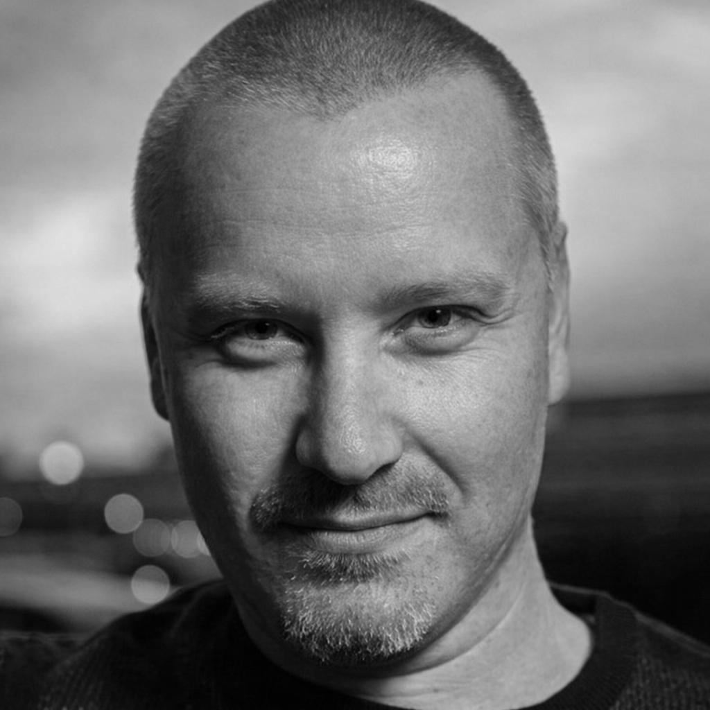 Israel Barak