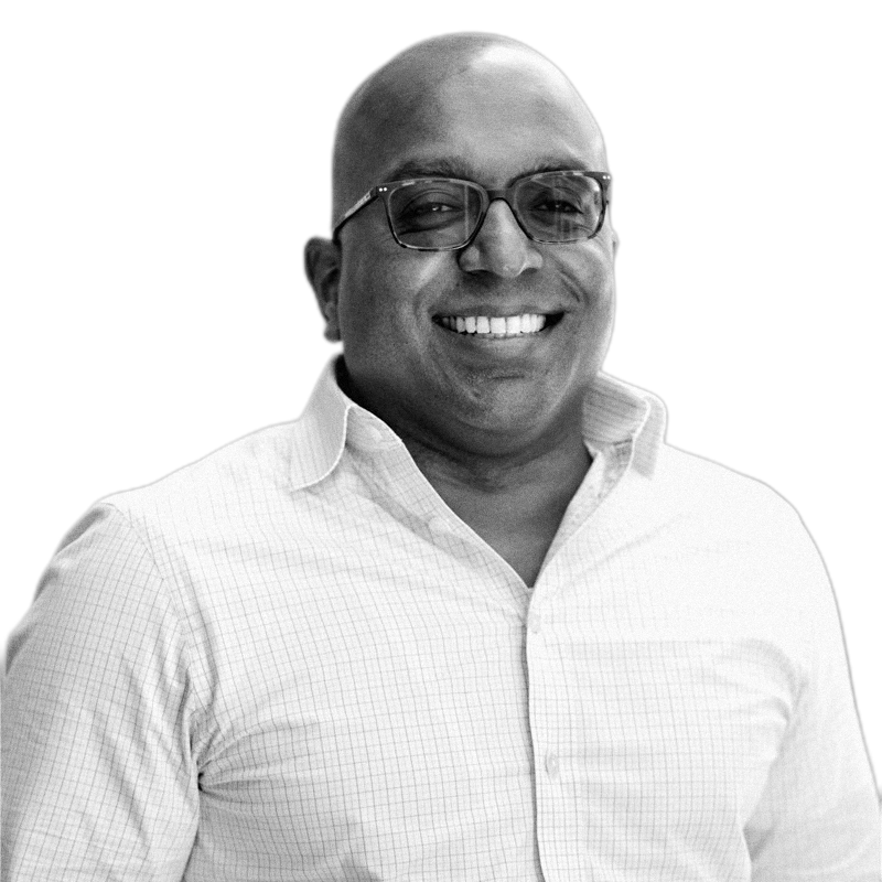 jason-thomas-bw-transparent-grain