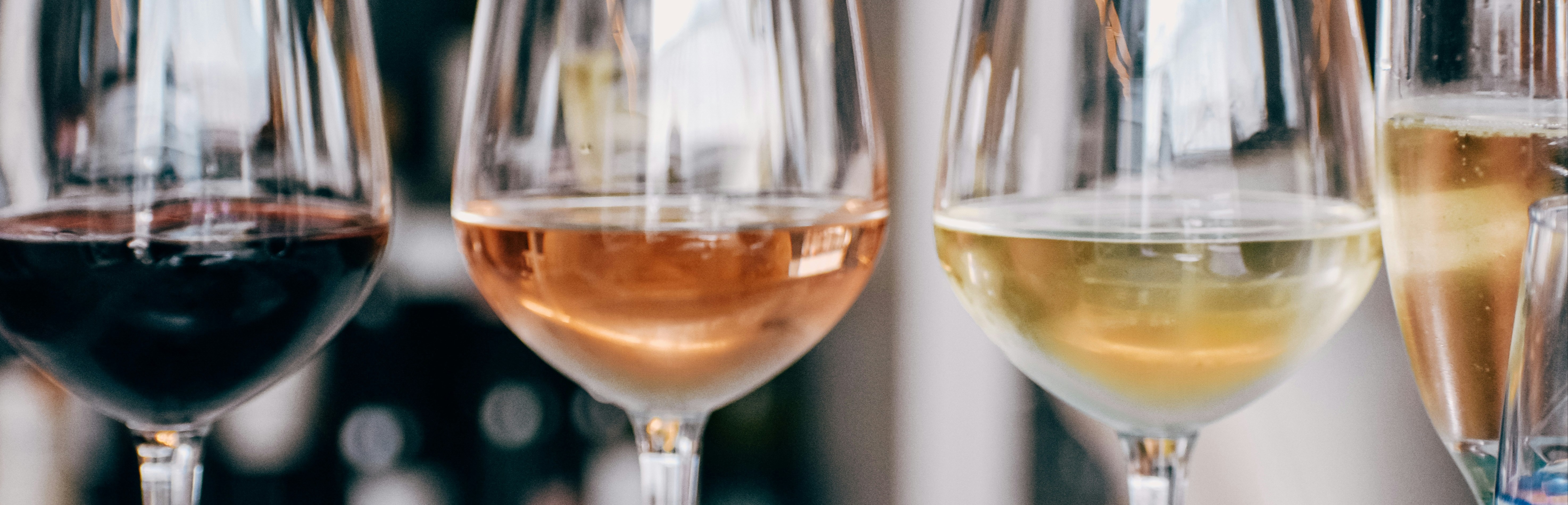 julie-sd-fDTv0BqaiFw-unsplash