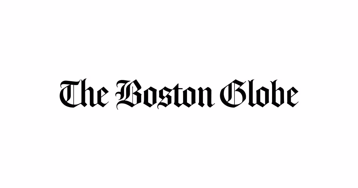 Israeli cybersecurity expert plans his comeback in Boston