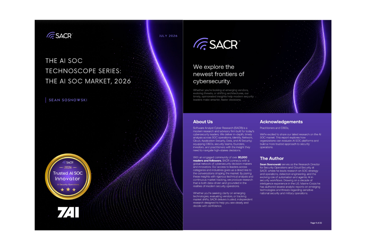 sacr-two-page-preview