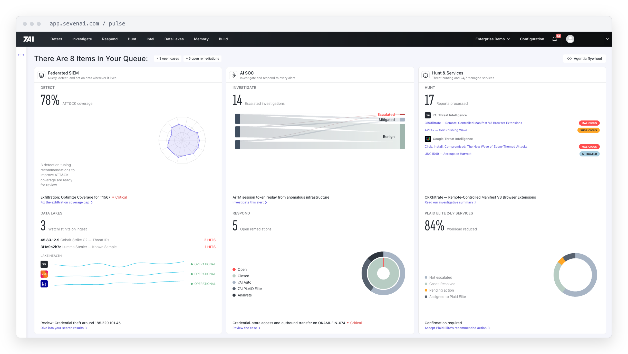pulse-browser (1)