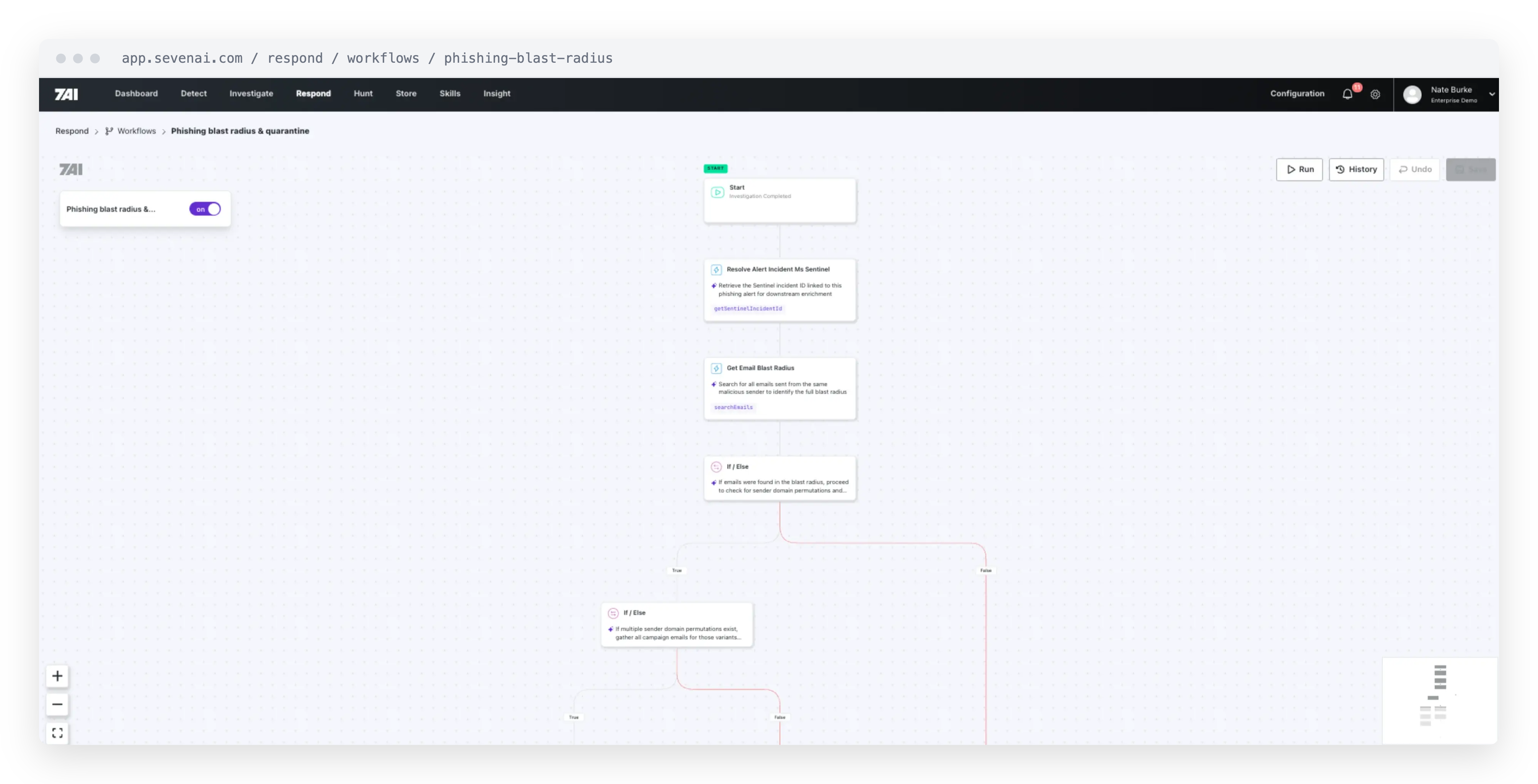 respond-3-workflow