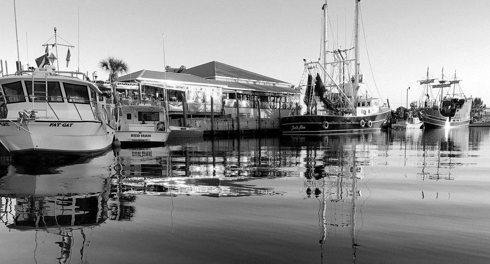 rusty-bellies2_bw_cropped