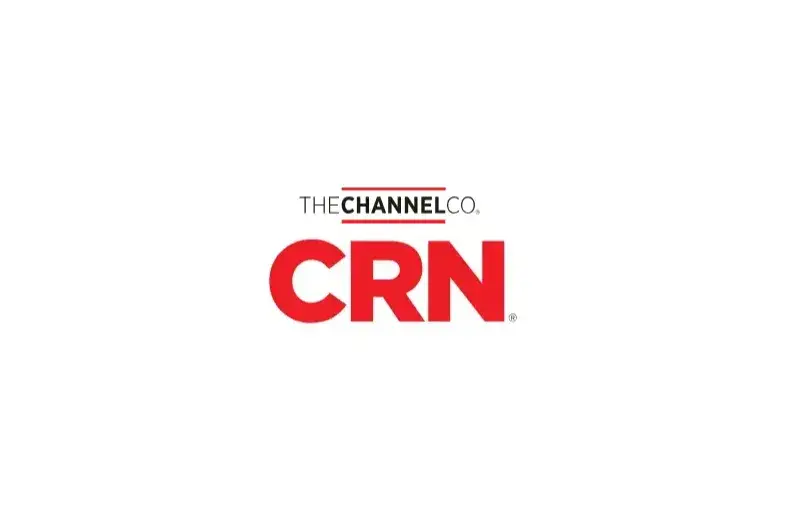 CRN